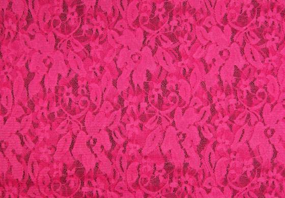 Kant stretch fuchsia