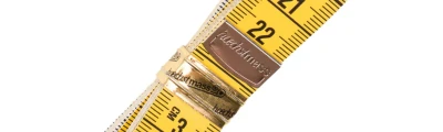 Centimeter 150cm lang
