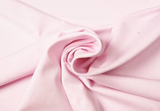 roze visc