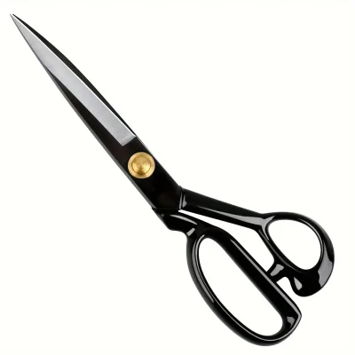 Stofschaar 28cm