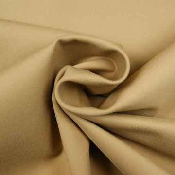 Punto Heavy stretch camel