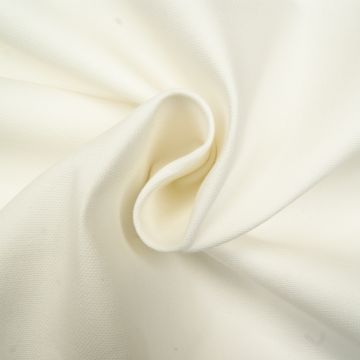 Canvas ecru