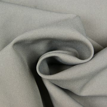 Texture licht-grijs 280cm breed