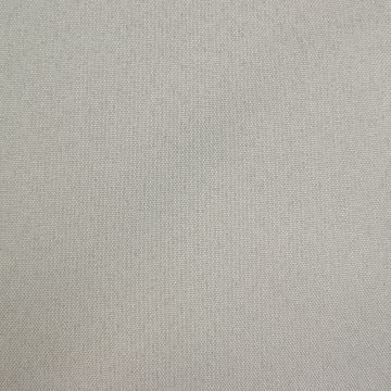 Outdoor stof Boston PE lichtgrijs