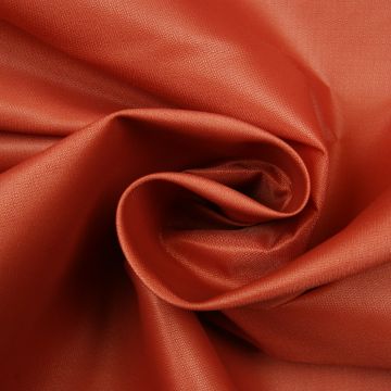 Futter brique 240cm breit