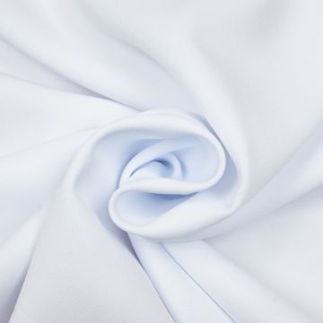 Texturé wit 280cm breed brandvertragend + certificaat (30mtr)