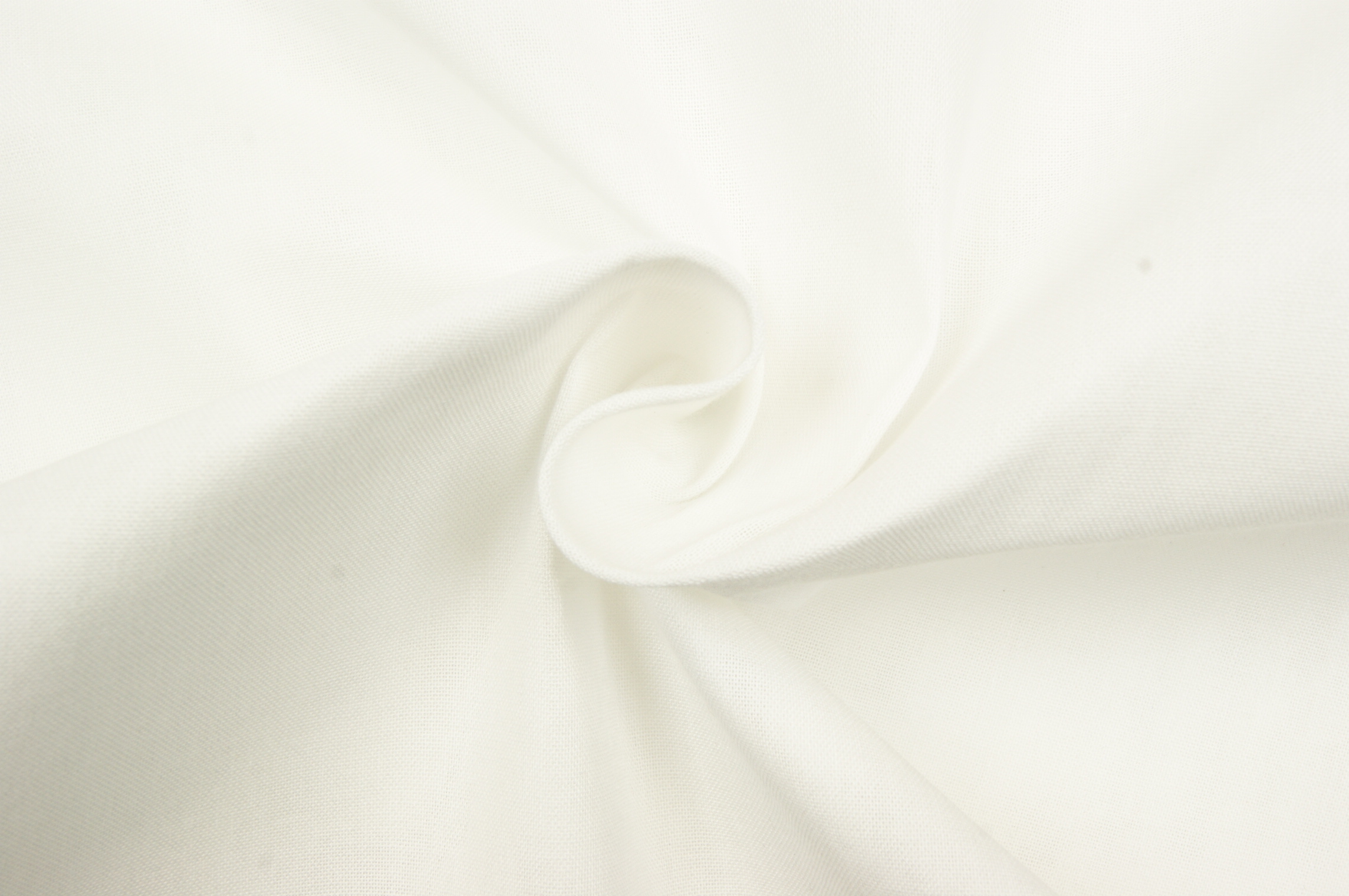 Stuiteren overdrijven ga werken Kaasdoek polyester wit stijf 195cm