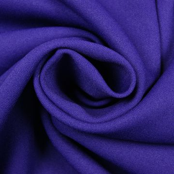 Texture paars 280cm breed