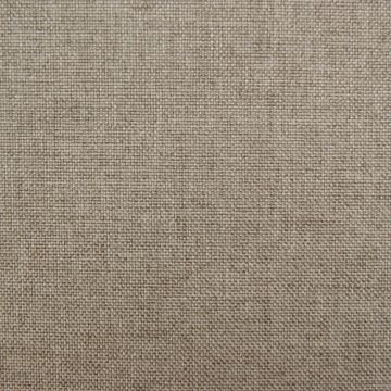 Outdoor stof Orlando PE taupe melee waterdicht