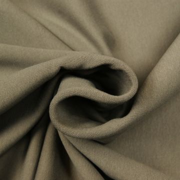 Texture olijf-groen 280cm breed