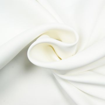 Verduisteringsstof écru Black Out