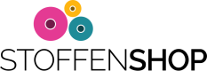 Stoffenshop logo