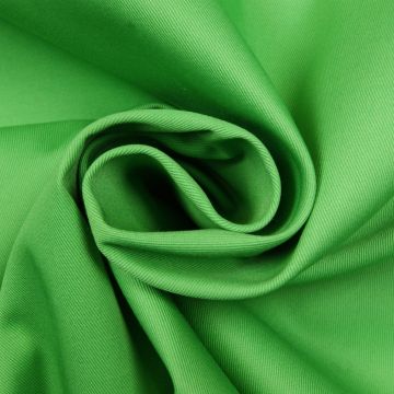 Verpleegsterskatoen gifgroen