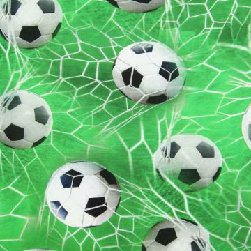 Digitaler Fotoprint Trikot Fußball