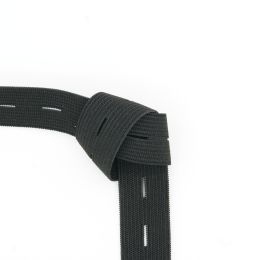 Dik vilt 10mm