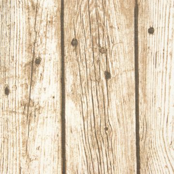 Dekostoff Gerüstholz