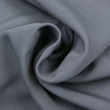 Texture donkergrijs 280cm breed