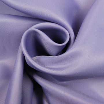 Futter lila 240cm breit