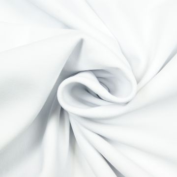 Texture wit 280cm breed