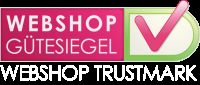 webshop keurmerk