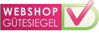 webshopguetesiegel