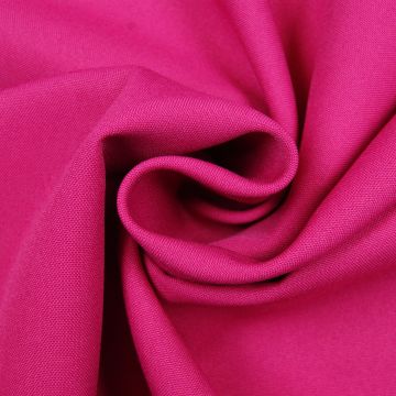 Texture fuchsia 280cm breed