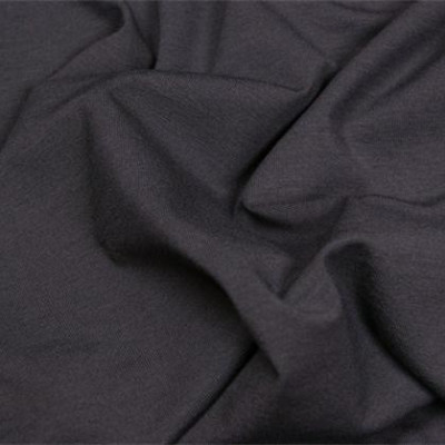 tricot viscose single stof Goedkope stoffen online.