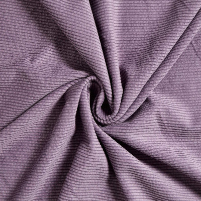 Corduroy Lila Paars