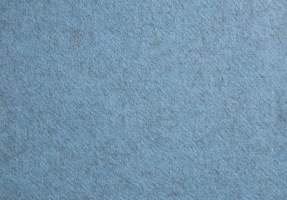 Vilt Extra Dik 5mm Lichtblauw