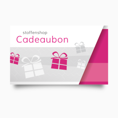 cadeaubon-50