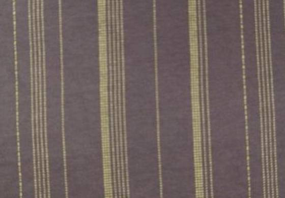 Fantasie print