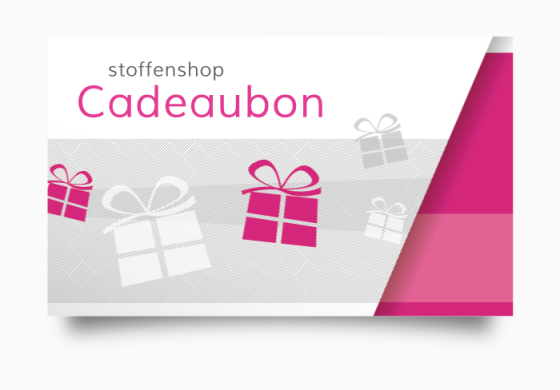 cadeaubon-10