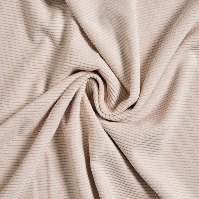 Corduroy Beige