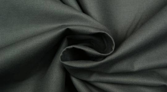 Lakenkatoen atraciet 240cm breed