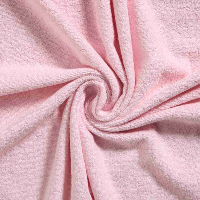 Bamboe Fleece Superior - Babyroze