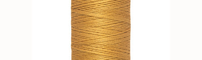 Gütermann naaigaren 200mtr oker nr.968
