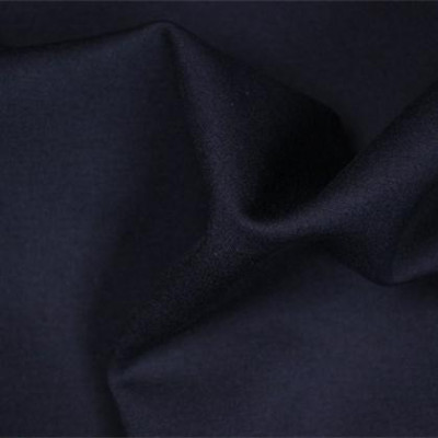 Punta di Roma Heavy Blauw