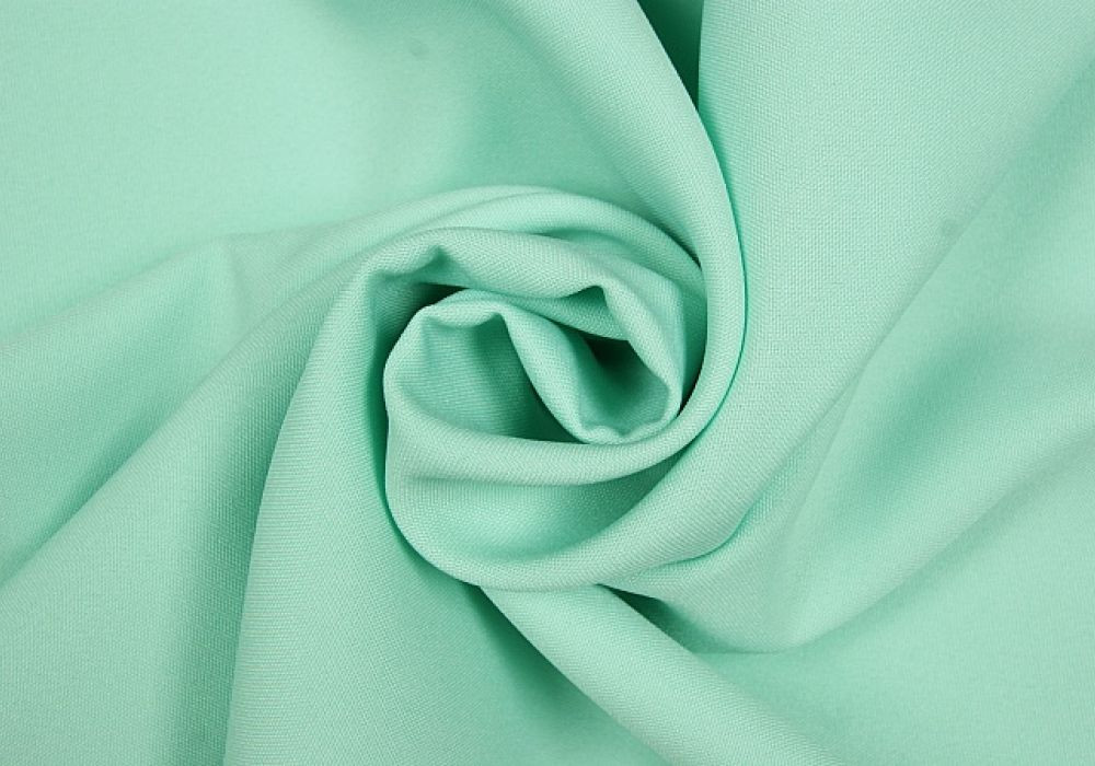 Texturé mint