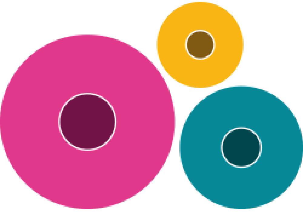 logo_stoffenshop_rollen