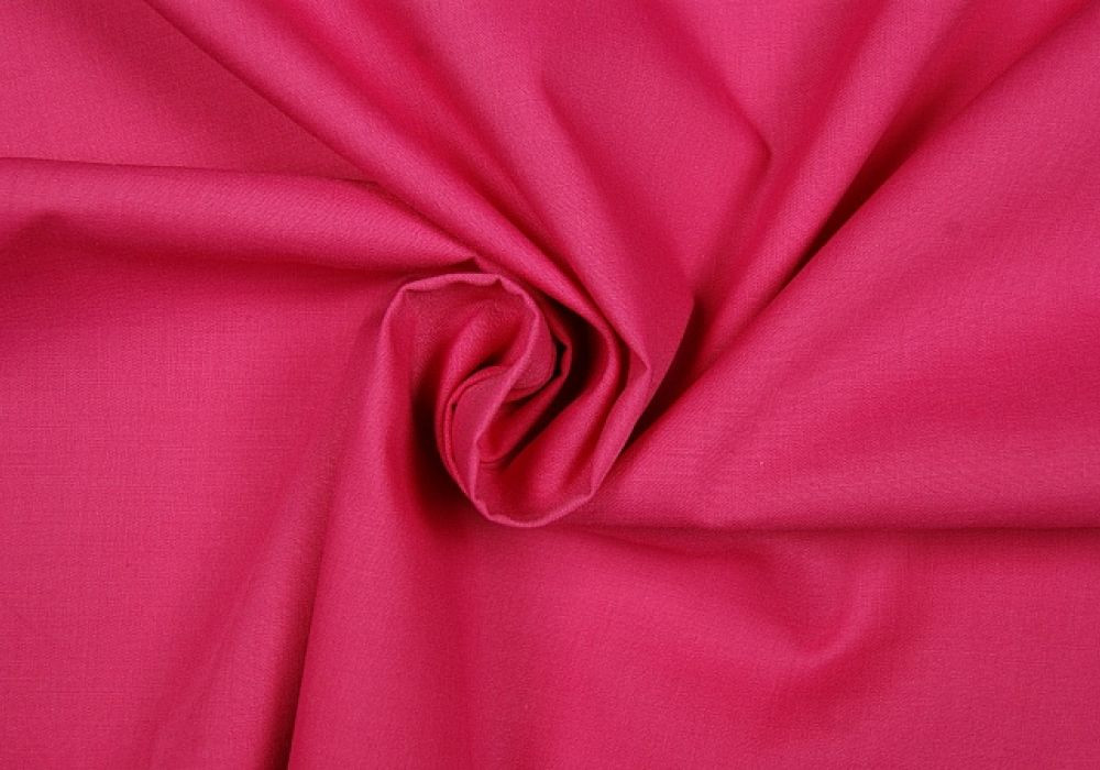 Lakenkatoen fuchsia
