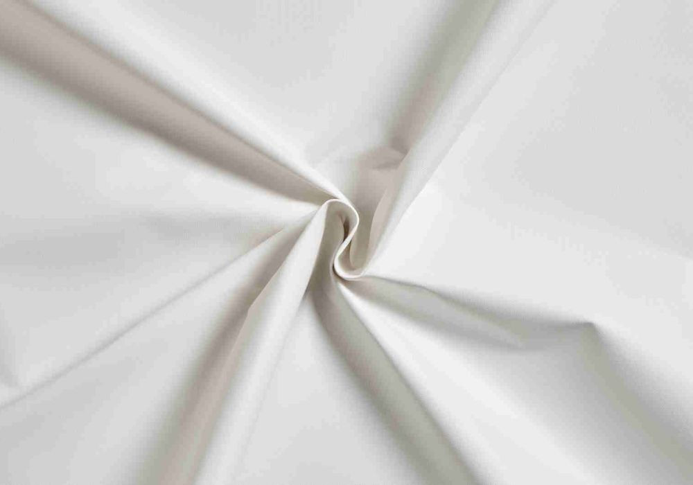 schildersdoek op rol - geprepareerd met gesso