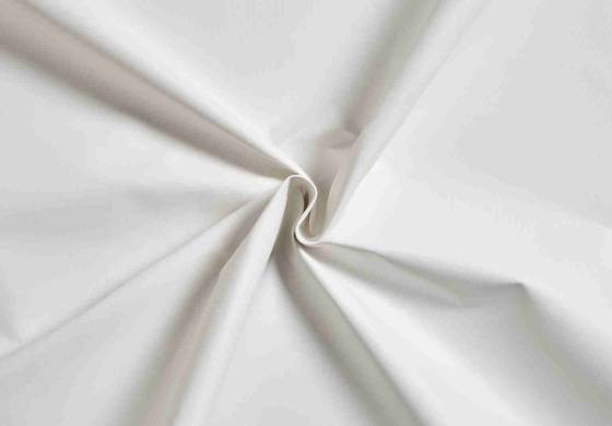 schildersdoek op rol - geprepareerd met gesso
