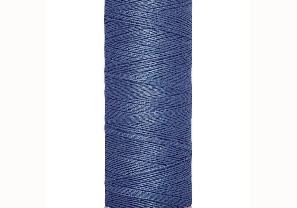 Gütermann naaigaren 200mtr denim nr.112