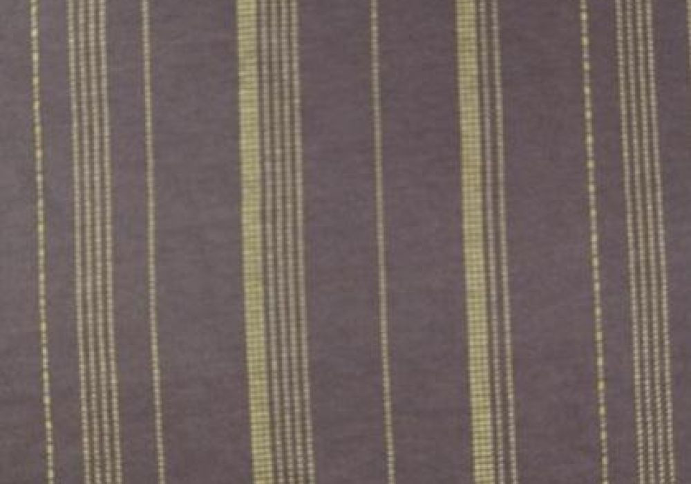 Fantasie print