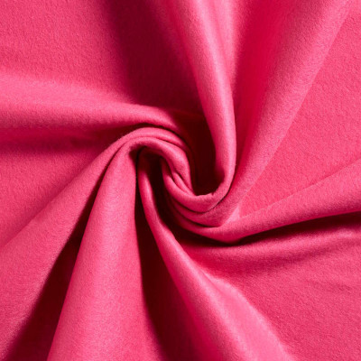 Vilt Fuchsia 1,5 mm (180 cm breed)