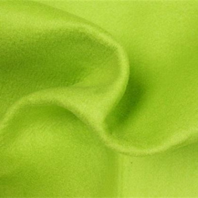 Vilt Lime 3mm dik