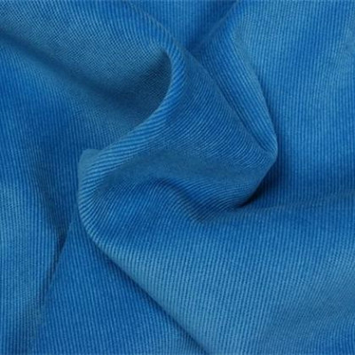Ribcord aqua stretch