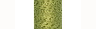 Gütermann naaigaren 200mtr donker lime nr.582