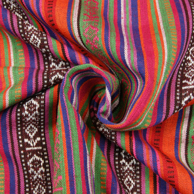 Mexicaanse stof Buenavista