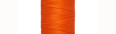 Gütermann naaigaren 200mtr oranje nr.351